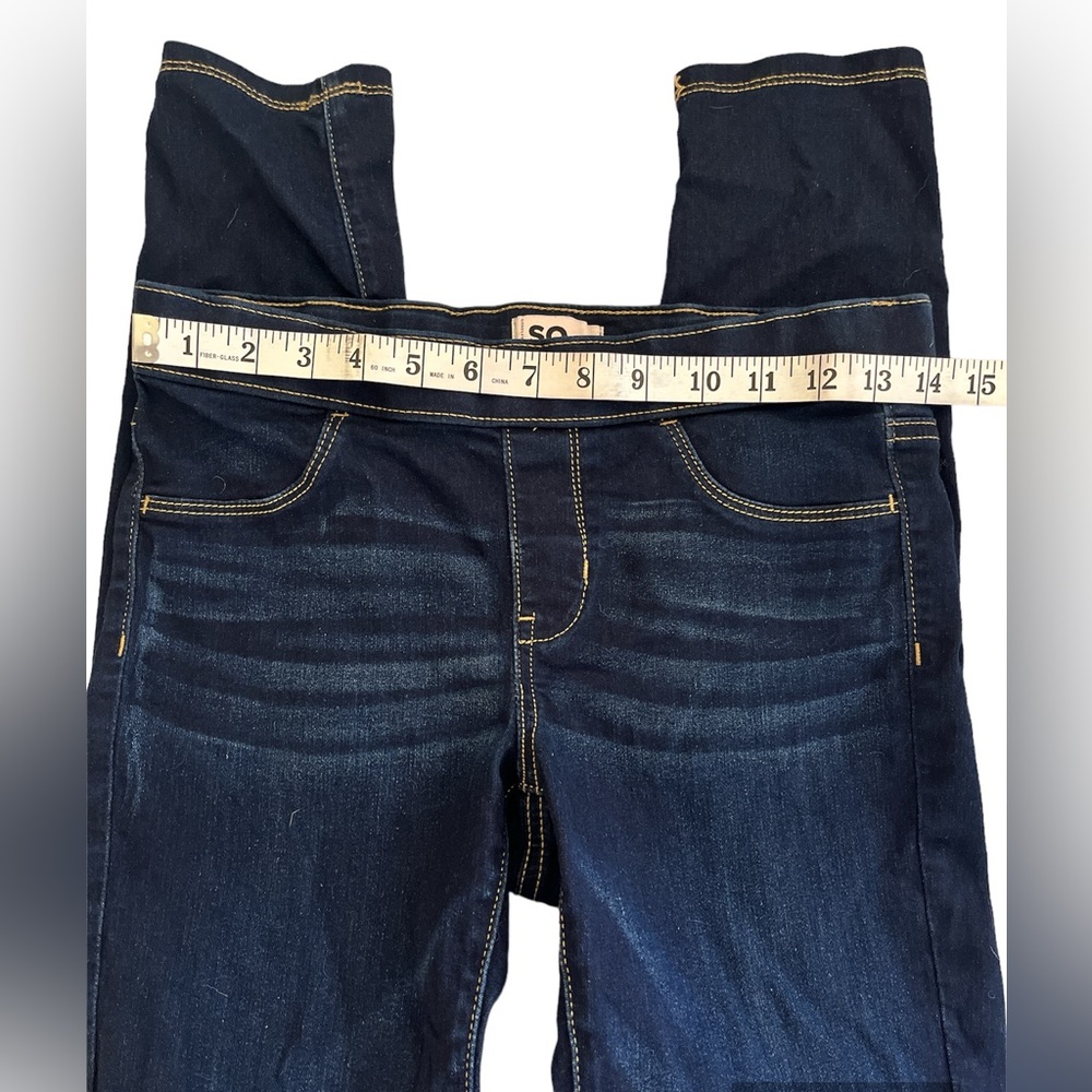 Jeggings - Picture 5 of 5